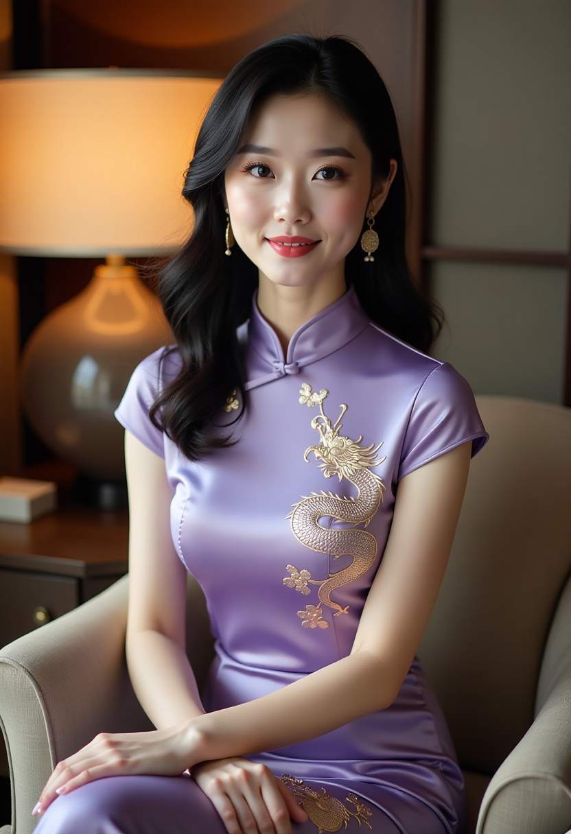 拾光旅人海报